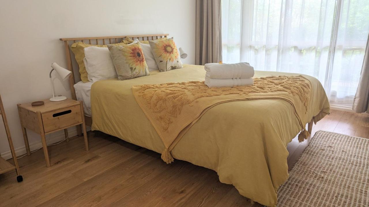 Kookaburra Place Apartment