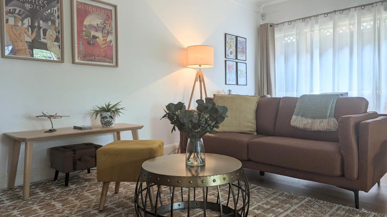 Apartment Kookaburra Place *