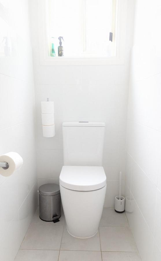 Apartment Kookaburra Place *